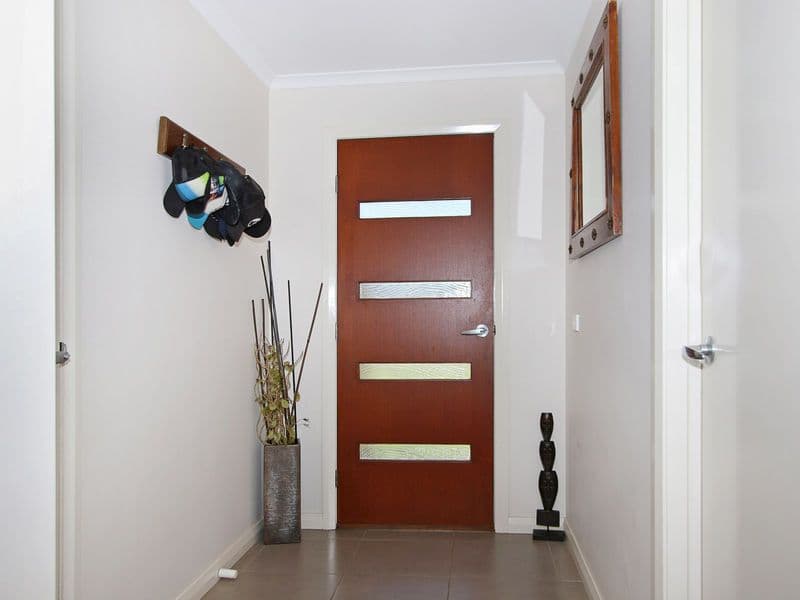 3 Russell Street, Yarrawonga VIC 3730, Yarrawonga - Thumbnail 2