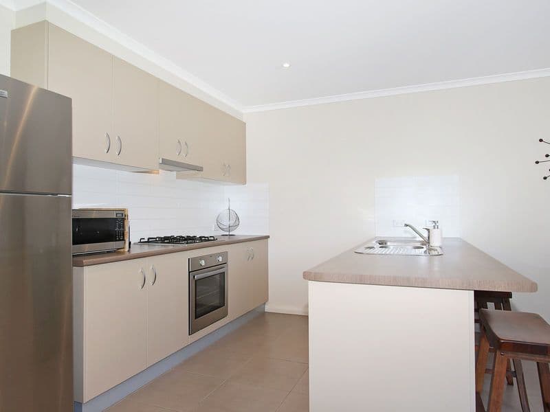 3 Russell Street, Yarrawonga VIC 3730, Yarrawonga - Thumbnail 4