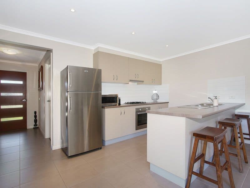 3 Russell Street, Yarrawonga VIC 3730, Yarrawonga - Thumbnail 5
