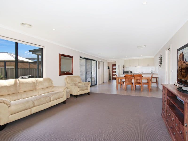 3 Russell Street, Yarrawonga VIC 3730, Yarrawonga - Thumbnail 6