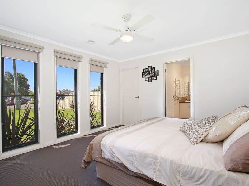 3 Russell Street, Yarrawonga VIC 3730, Yarrawonga - Thumbnail 7