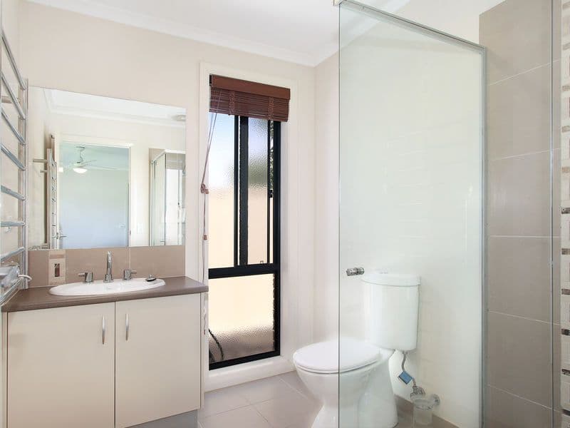 3 Russell Street, Yarrawonga VIC 3730, Yarrawonga - Thumbnail 8