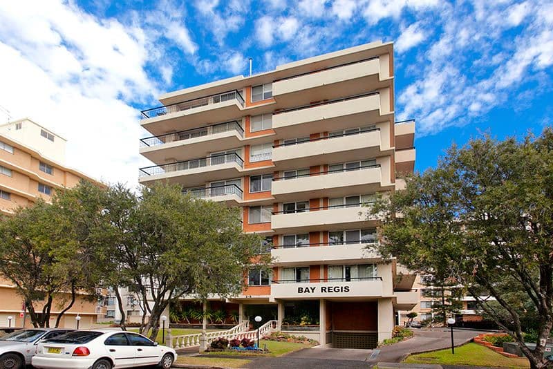2-8 Gordon Street, BRIGHTON-LE-SANDS NSW 2216, Brighton-Le-Sands - Image 1