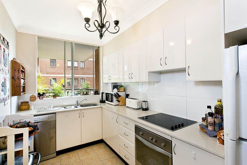 2-8 Gordon Street, BRIGHTON-LE-SANDS NSW 2216, Brighton-Le-Sands - Thumbnail 2