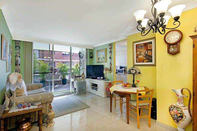 2-8 Gordon Street, BRIGHTON-LE-SANDS NSW 2216, Brighton-Le-Sands - Thumbnail 3