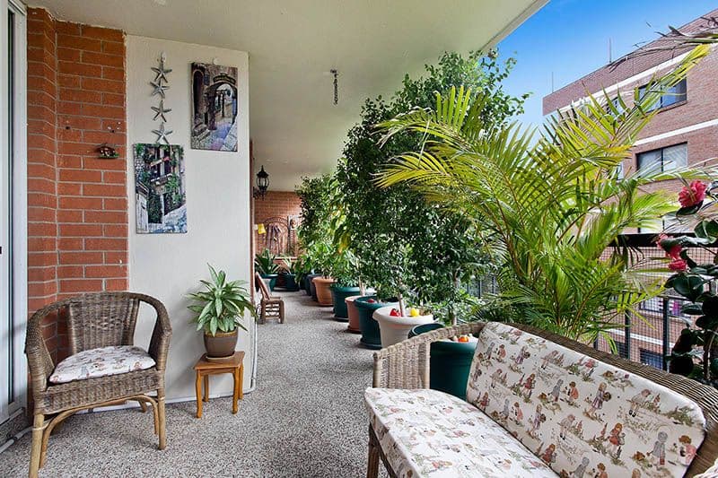 2-8 Gordon Street, BRIGHTON-LE-SANDS NSW 2216, Brighton-Le-Sands - Thumbnail 4
