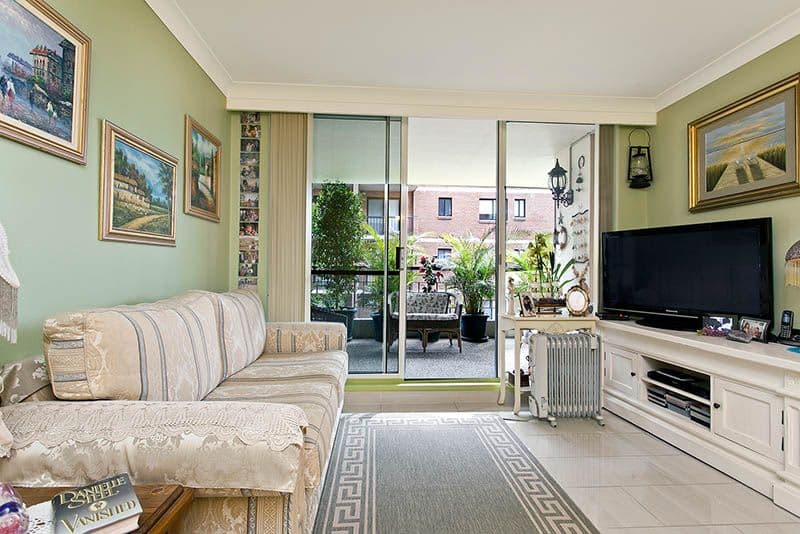 2-8 Gordon Street, BRIGHTON-LE-SANDS NSW 2216, Brighton-Le-Sands - Thumbnail 5