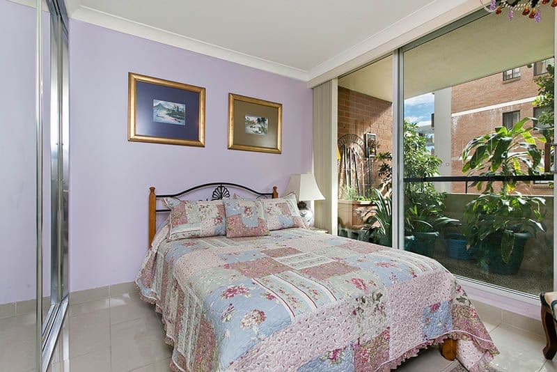 2-8 Gordon Street, BRIGHTON-LE-SANDS NSW 2216, Brighton-Le-Sands - Thumbnail 6
