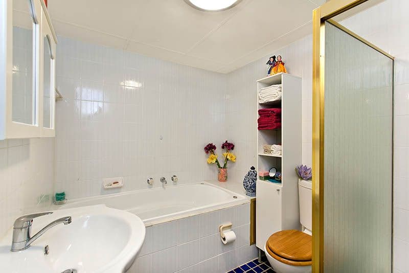 2-8 Gordon Street, BRIGHTON-LE-SANDS NSW 2216, Brighton-Le-Sands - Thumbnail 7
