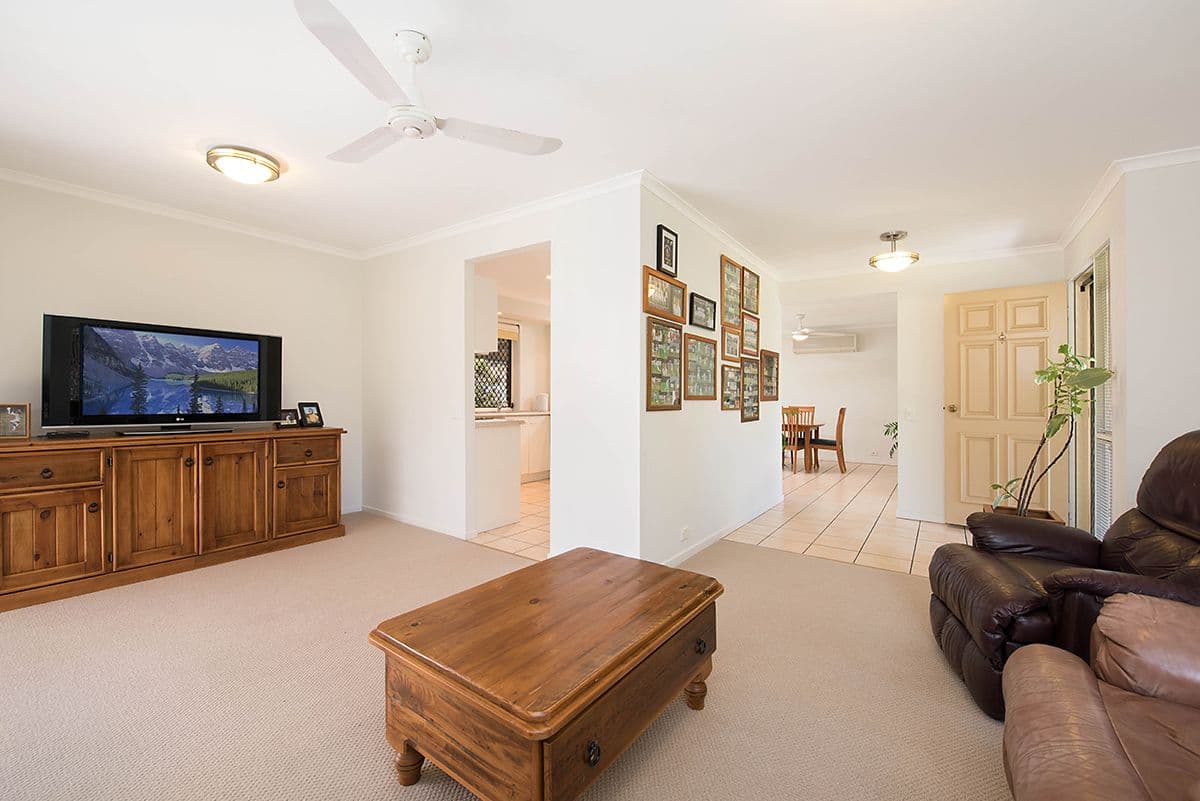 4 Oscar Court, Buderim QLD 4556, Buderim - Thumbnail 2