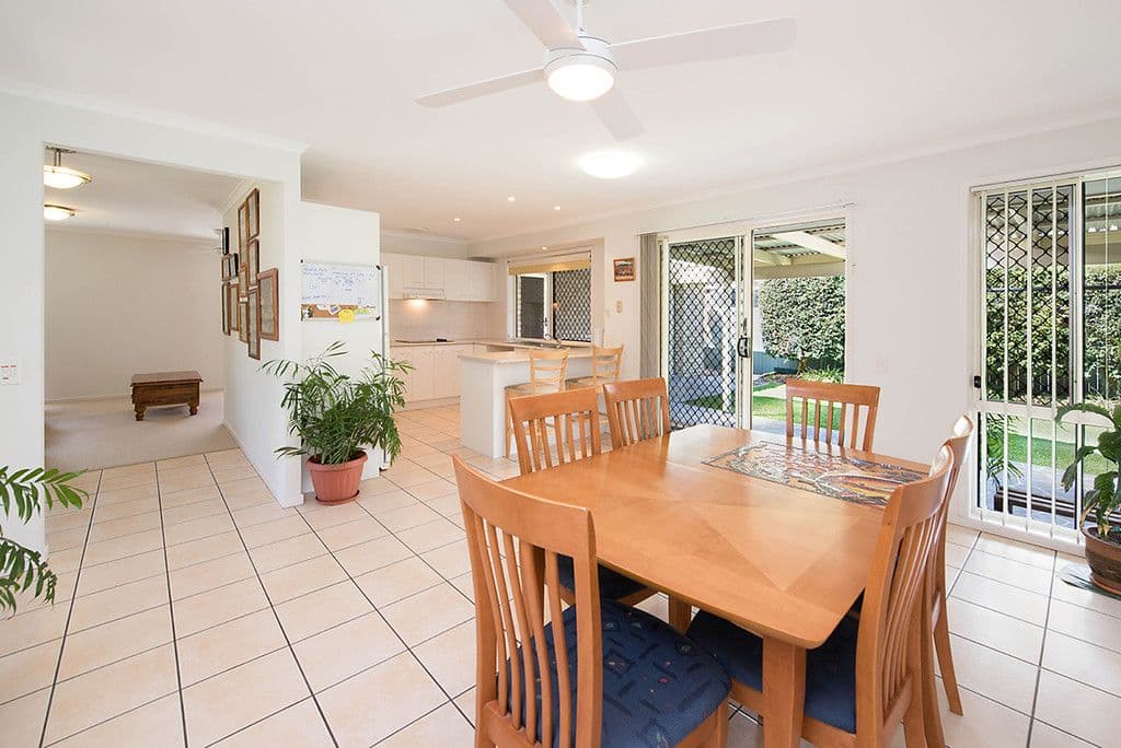 4 Oscar Court, Buderim QLD 4556, Buderim - Thumbnail 3