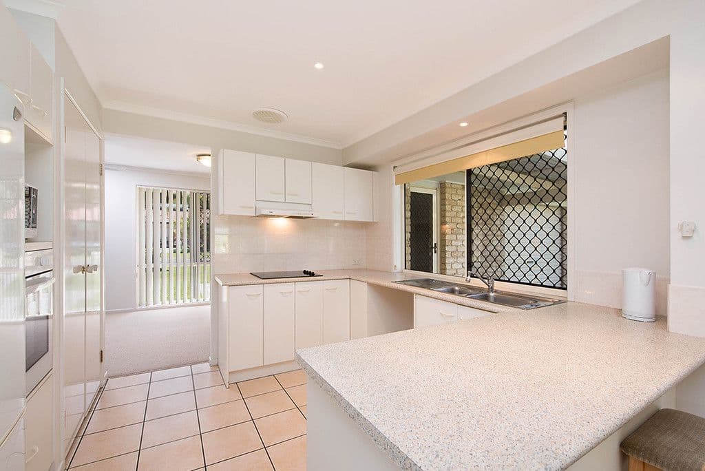 4 Oscar Court, Buderim QLD 4556, Buderim - Thumbnail 4
