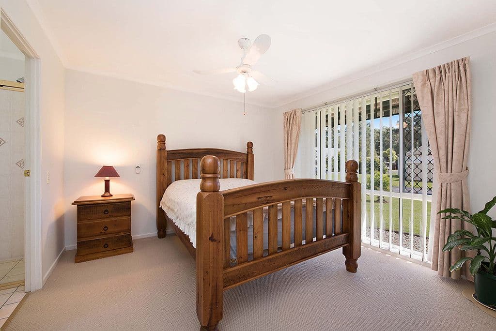 4 Oscar Court, Buderim QLD 4556, Buderim - Thumbnail 5