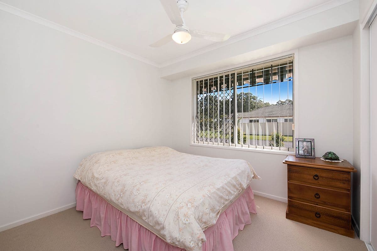 4 Oscar Court, Buderim QLD 4556, Buderim - Thumbnail 6