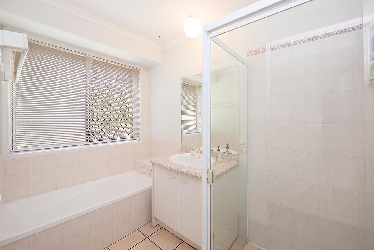 4 Oscar Court, Buderim QLD 4556, Buderim - Thumbnail 7