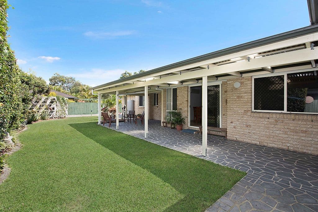 4 Oscar Court, Buderim QLD 4556, Buderim - Thumbnail 8