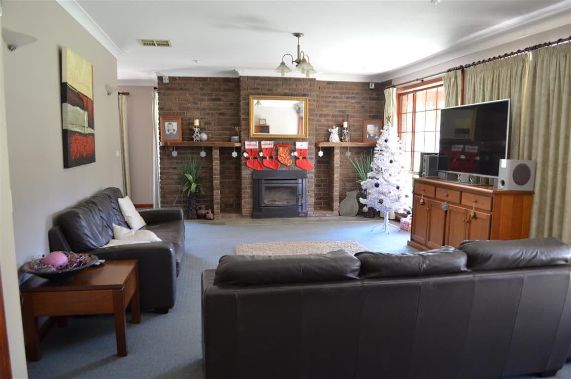 1125 Talbingo Road, Tumut NSW 2720, Tumut - Thumbnail 2