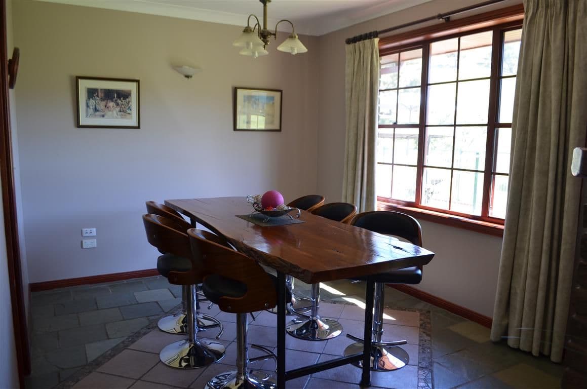 1125 Talbingo Road, Tumut NSW 2720, Tumut - Thumbnail 3