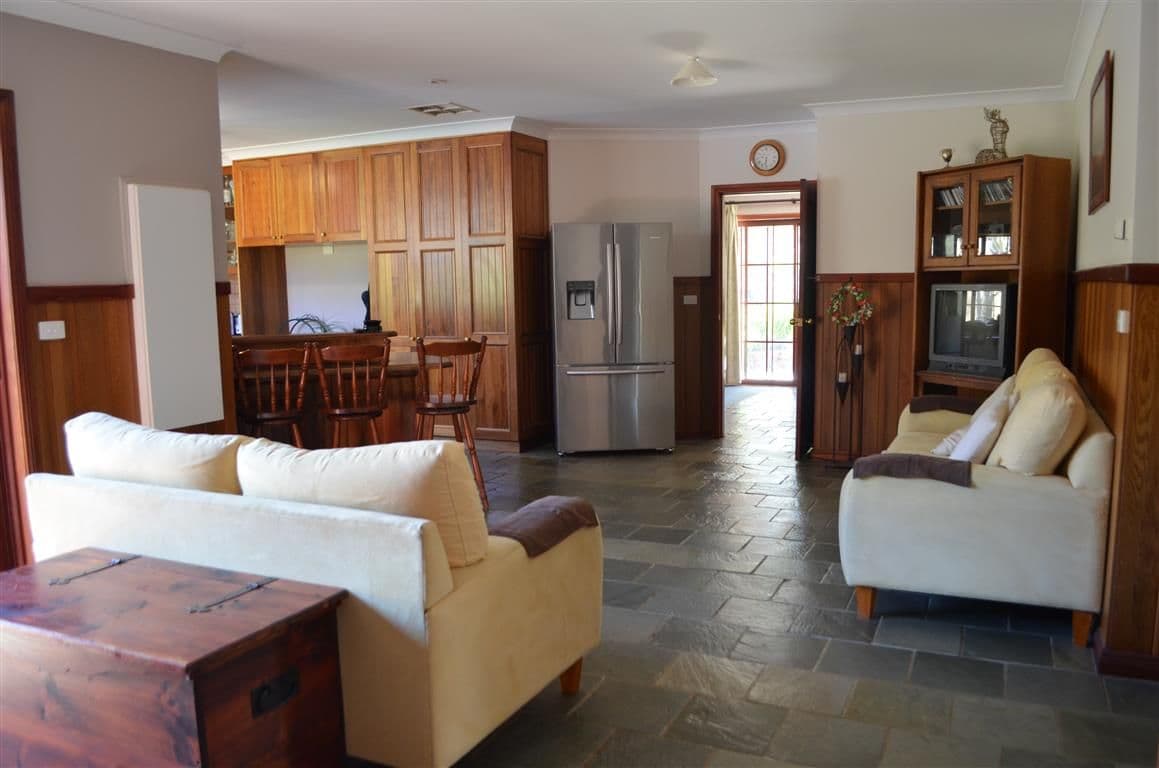 1125 Talbingo Road, Tumut NSW 2720, Tumut - Thumbnail 4