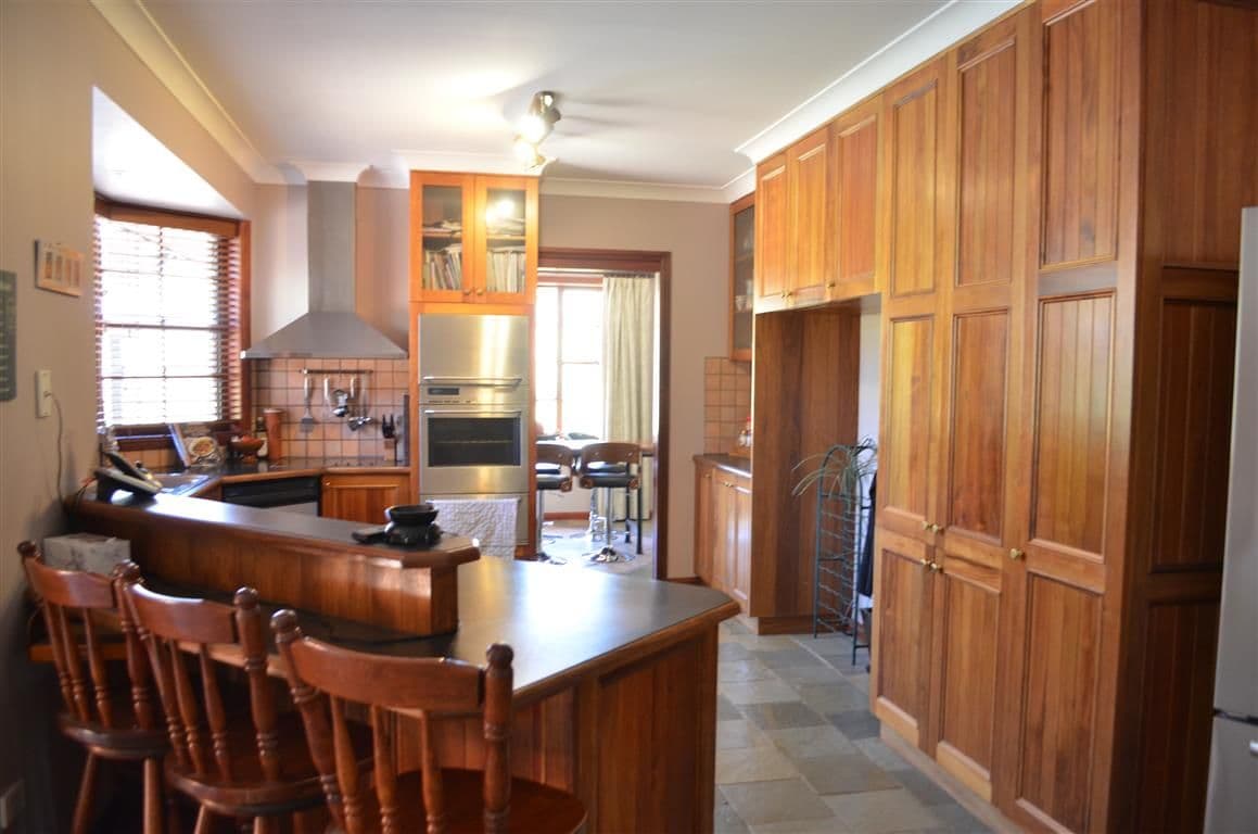 1125 Talbingo Road, Tumut NSW 2720, Tumut - Thumbnail 5