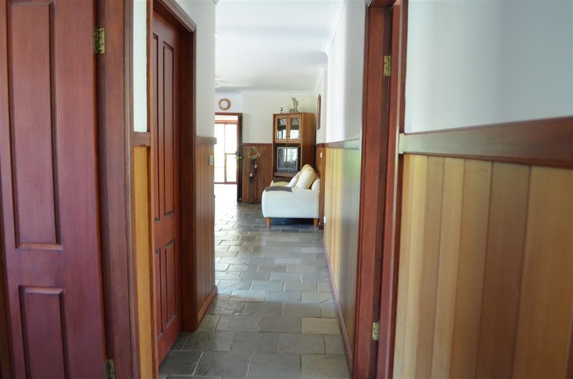 1125 Talbingo Road, Tumut NSW 2720, Tumut - Thumbnail 6