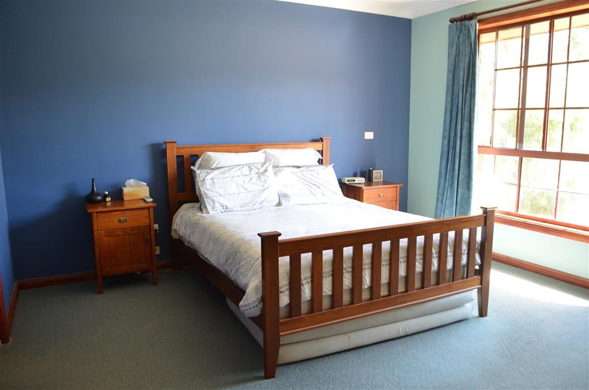 1125 Talbingo Road, Tumut NSW 2720, Tumut - Thumbnail 7