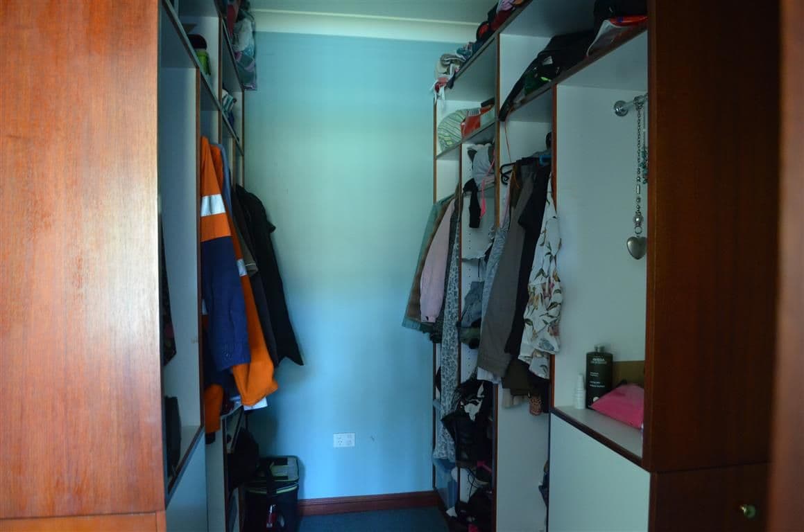 1125 Talbingo Road, Tumut NSW 2720, Tumut - Thumbnail 8