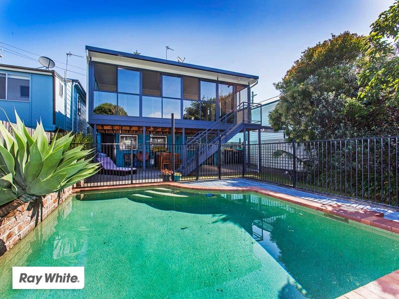 65 Gipps Street, Kiama NSW 2533, Kiama - Image 1