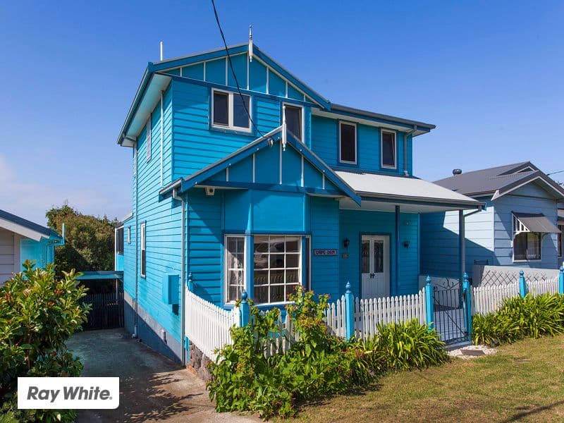 65 Gipps Street, Kiama NSW 2533, Kiama - Thumbnail 2