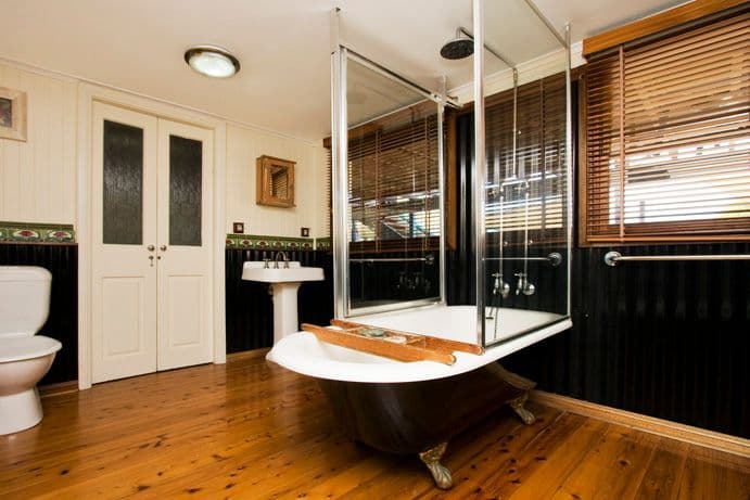 65 Gipps Street, Kiama NSW 2533, Kiama - Thumbnail 3