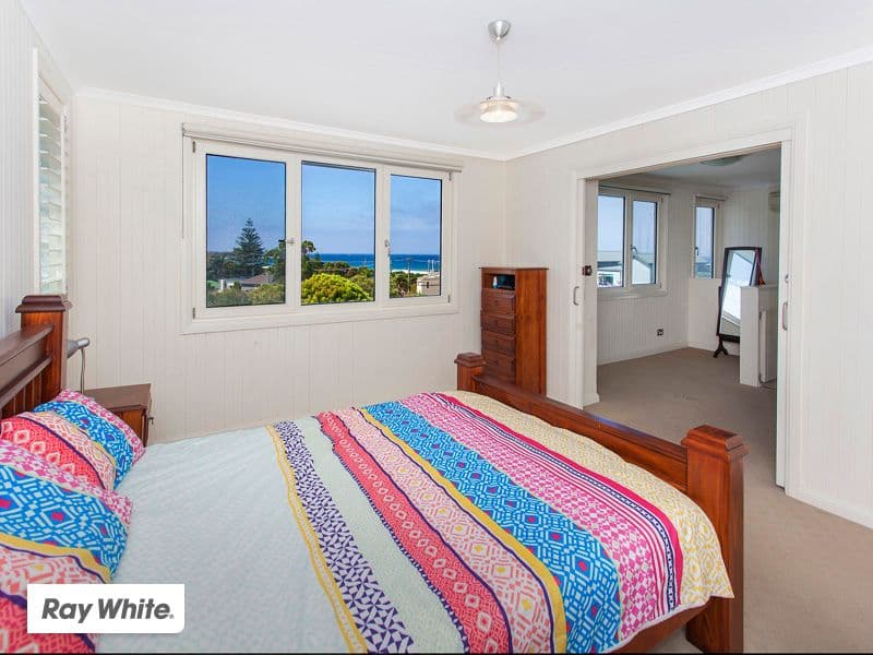 65 Gipps Street, Kiama NSW 2533, Kiama - Thumbnail 4