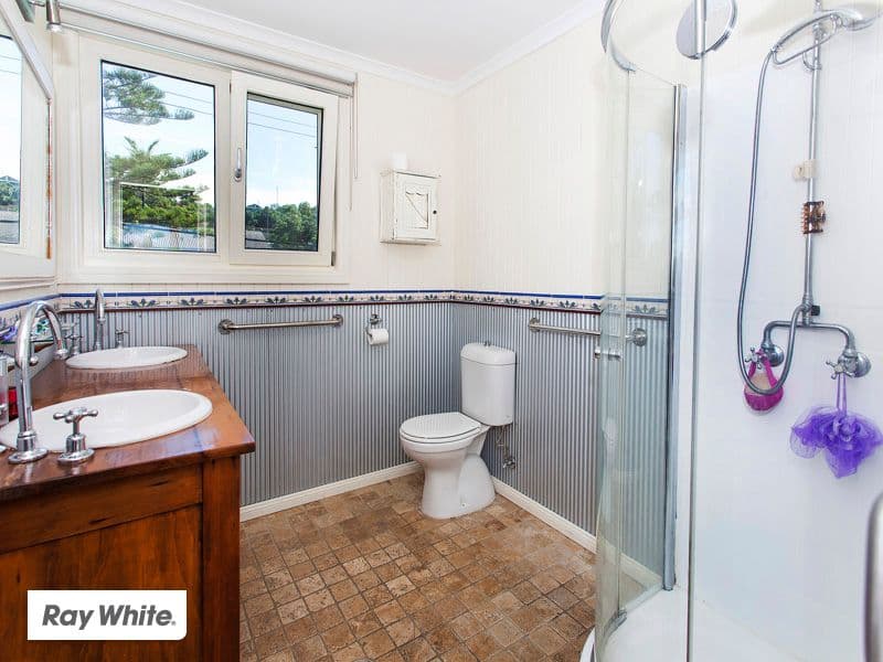 65 Gipps Street, Kiama NSW 2533, Kiama - Thumbnail 5