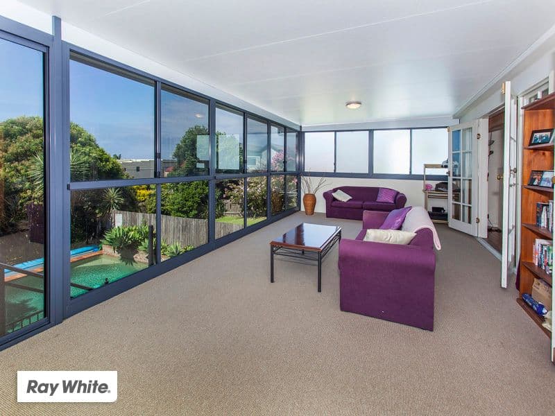 65 Gipps Street, Kiama NSW 2533, Kiama - Thumbnail 6