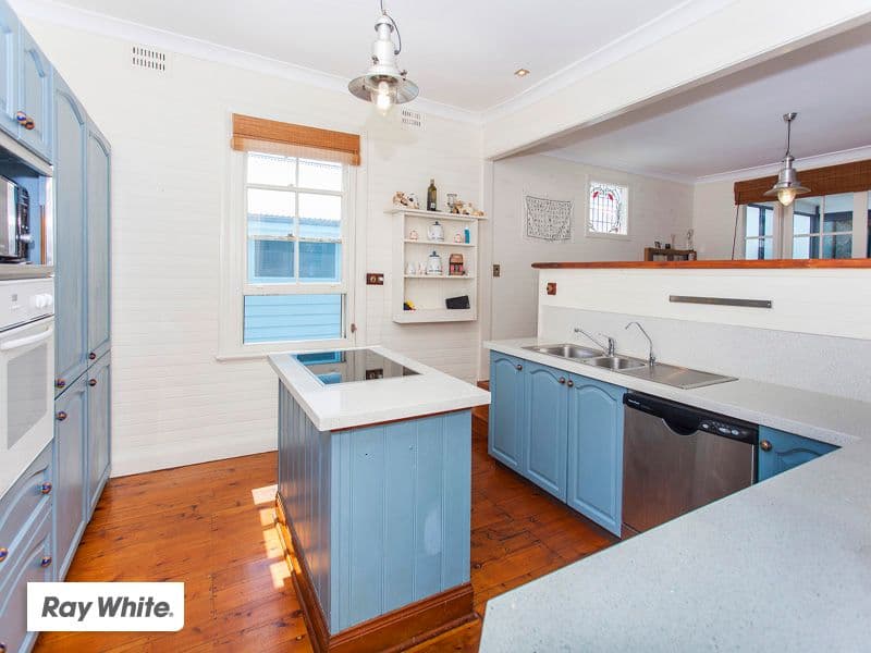 65 Gipps Street, Kiama NSW 2533, Kiama - Thumbnail 7