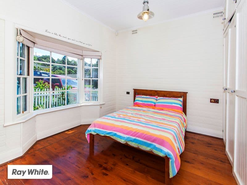 65 Gipps Street, Kiama NSW 2533, Kiama - Thumbnail 8