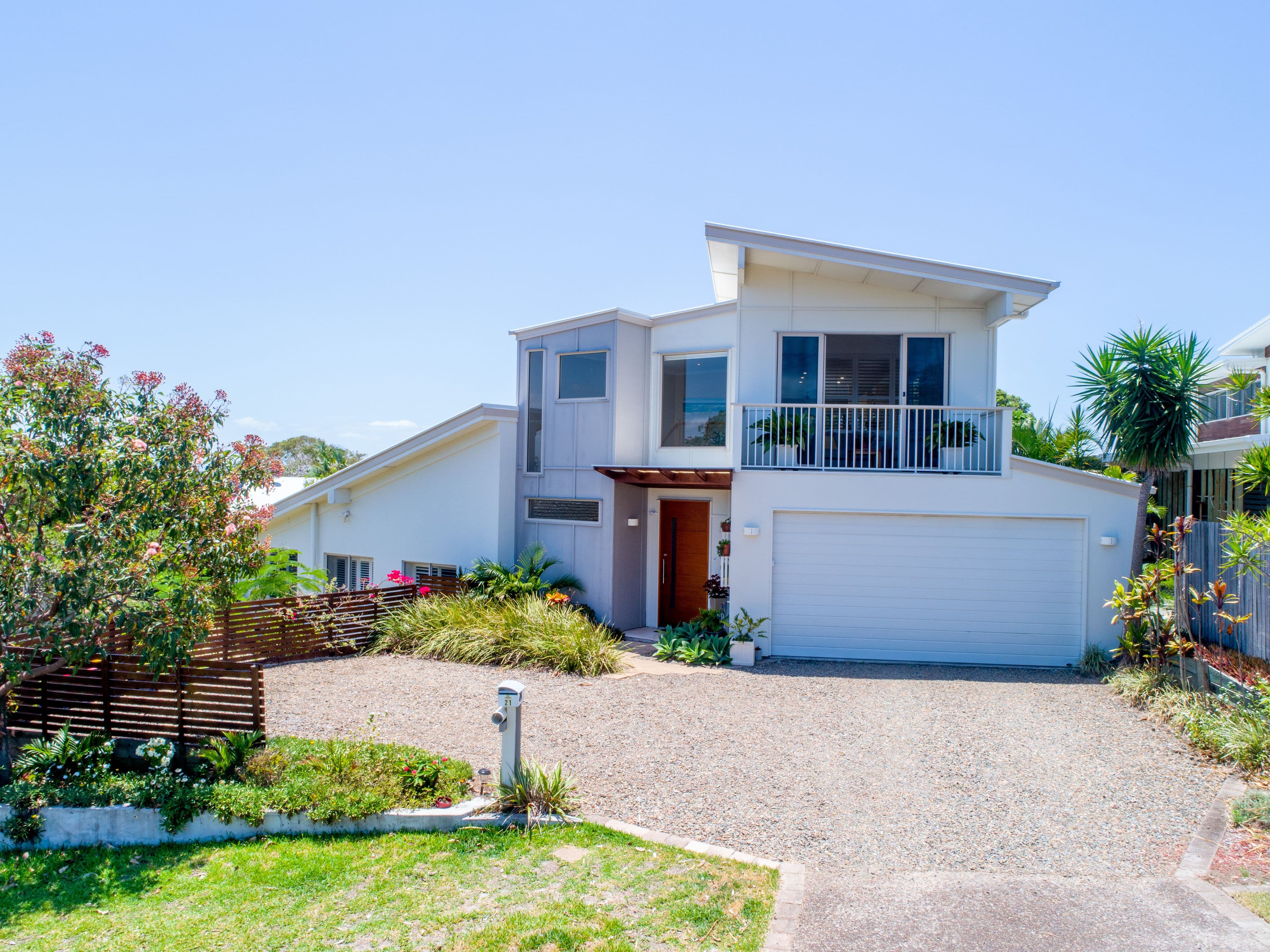 21 Gouldian Court, Peregian Beach QLD 4573, Peregian Beach - Image 1