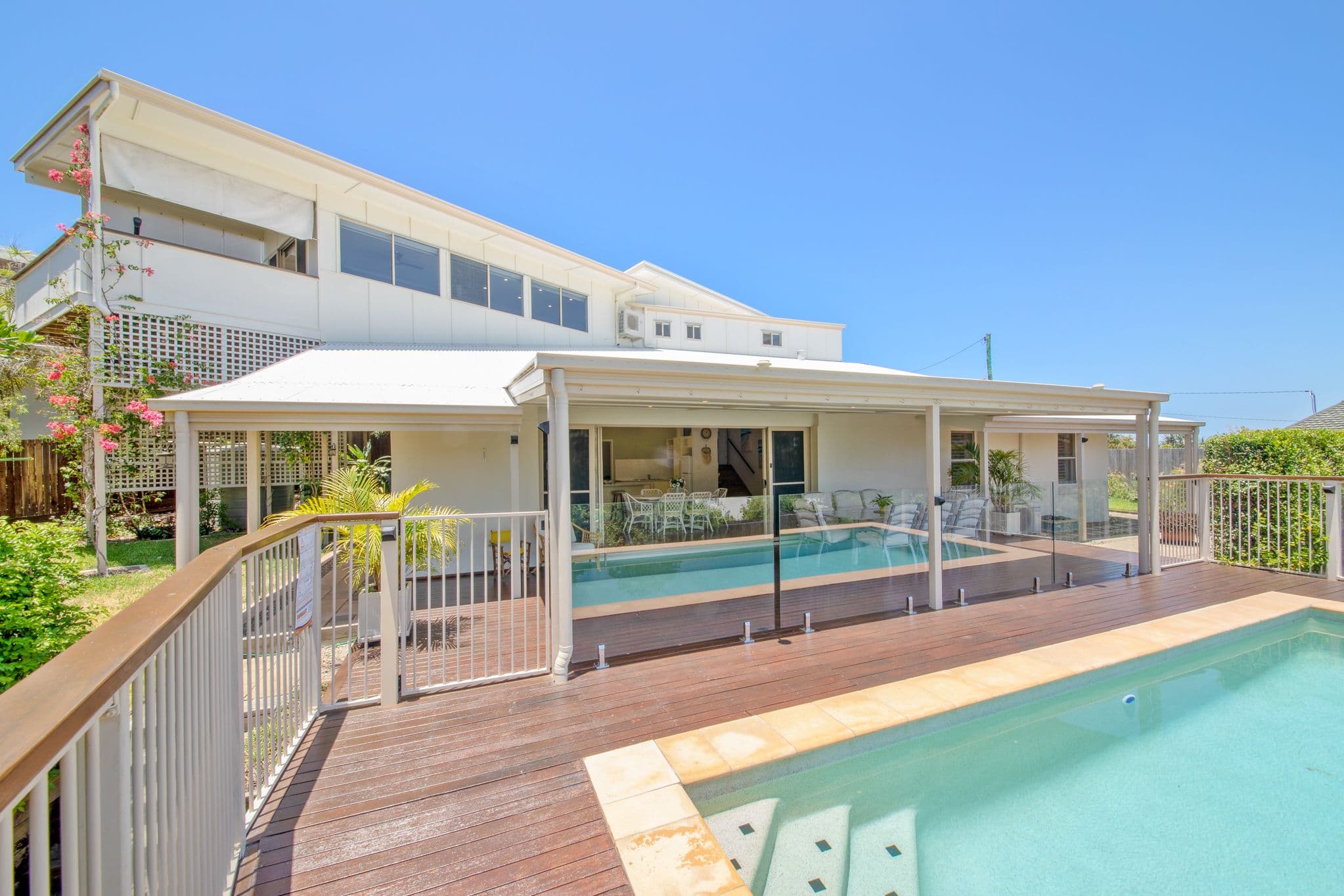 21 Gouldian Court, Peregian Beach QLD 4573, Peregian Beach - Thumbnail 3