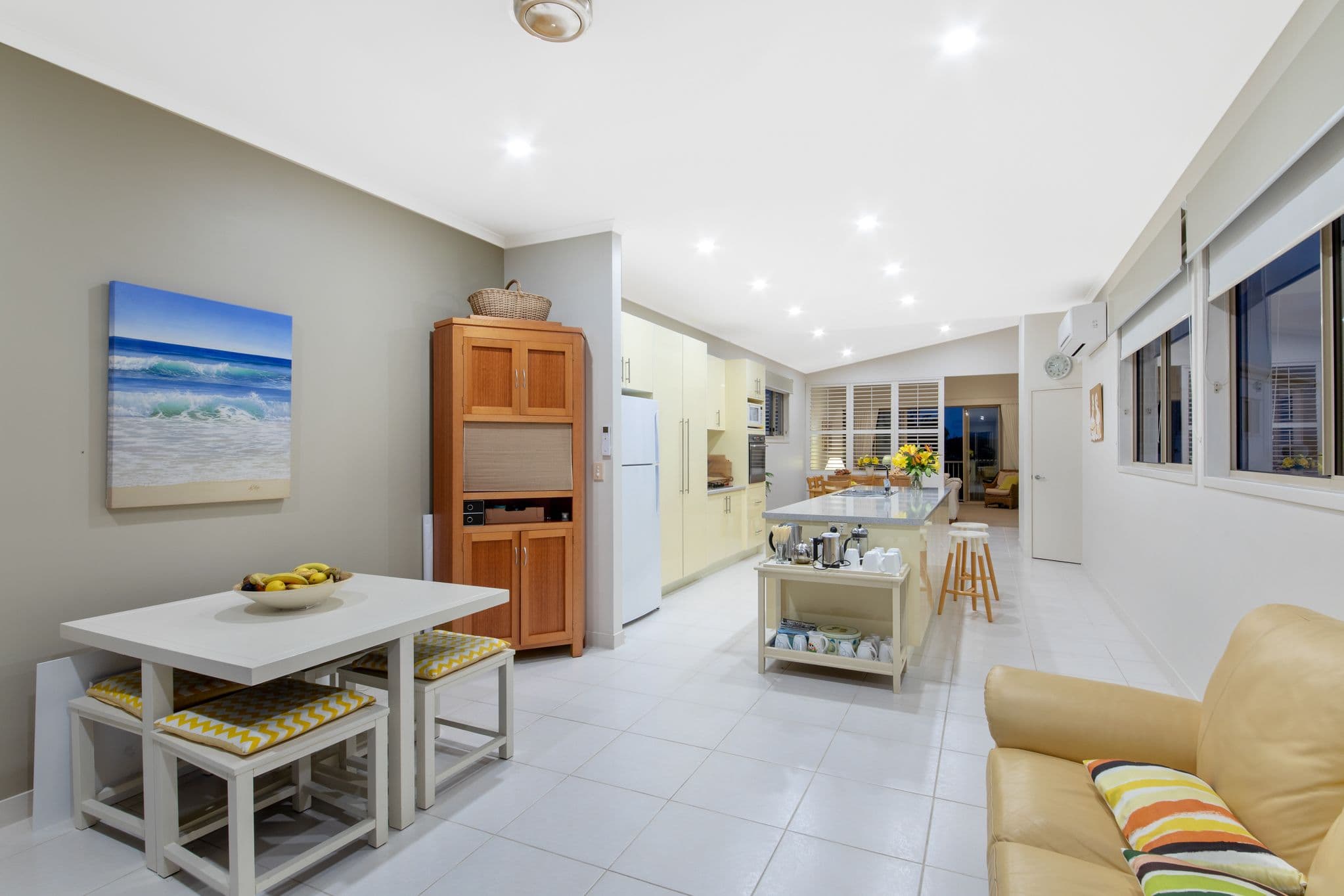 21 Gouldian Court, Peregian Beach QLD 4573, Peregian Beach - Thumbnail 6