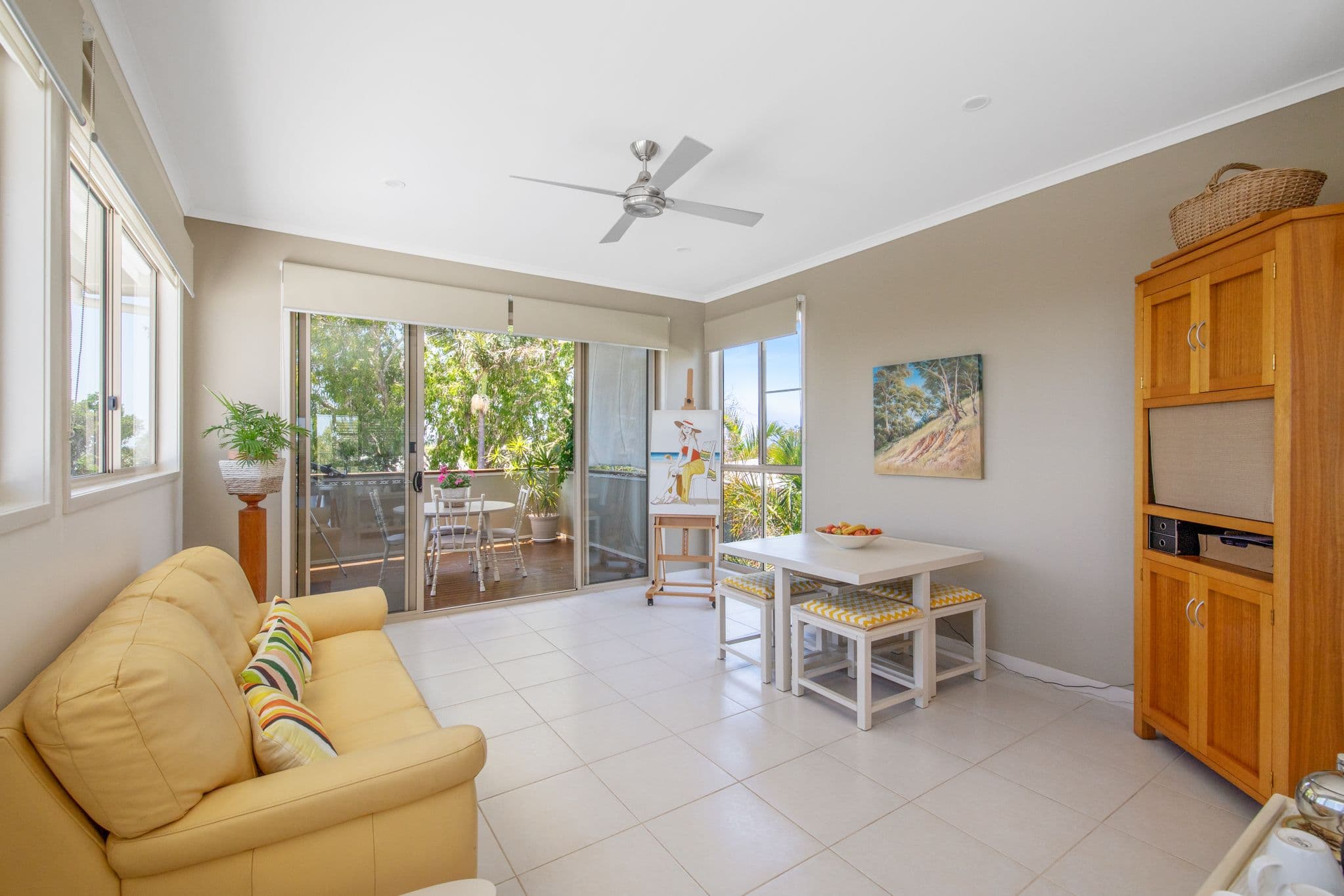 21 Gouldian Court, Peregian Beach QLD 4573, Peregian Beach - Thumbnail 8