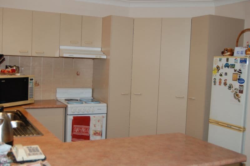 36  Diamantina Street, HILLCREST QLD 4118, Hillcrest - Thumbnail 2