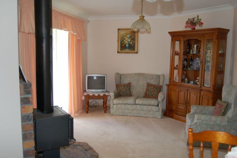 36  Diamantina Street, HILLCREST QLD 4118, Hillcrest - Thumbnail 3