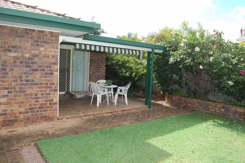 36  Diamantina Street, HILLCREST QLD 4118, Hillcrest - Thumbnail 4
