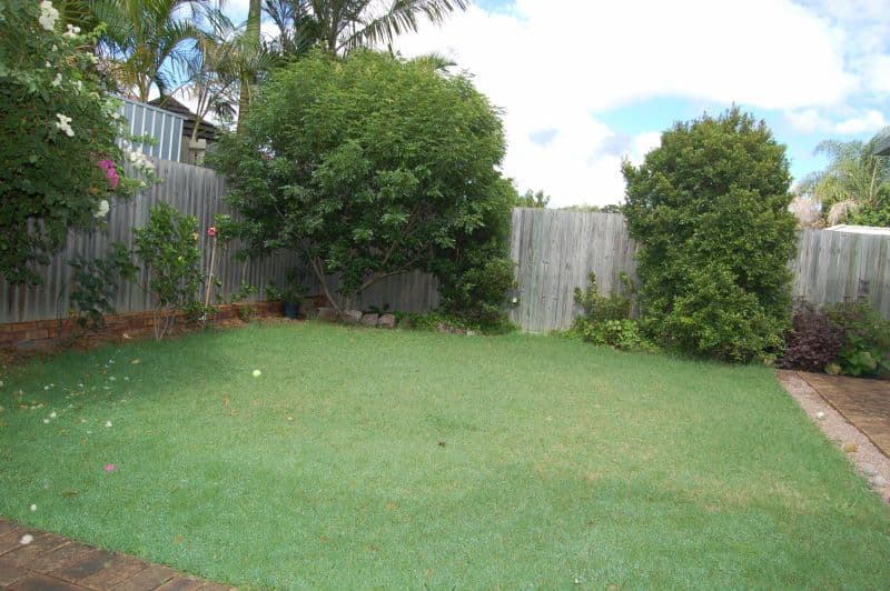 36  Diamantina Street, HILLCREST QLD 4118, Hillcrest - Thumbnail 5