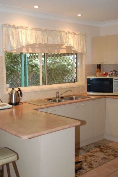 36  Diamantina Street, HILLCREST QLD 4118, Hillcrest - Thumbnail 6