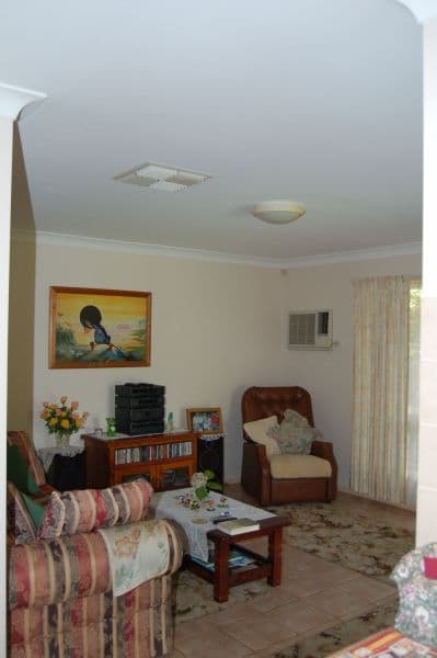 36  Diamantina Street, HILLCREST QLD 4118, Hillcrest - Thumbnail 8