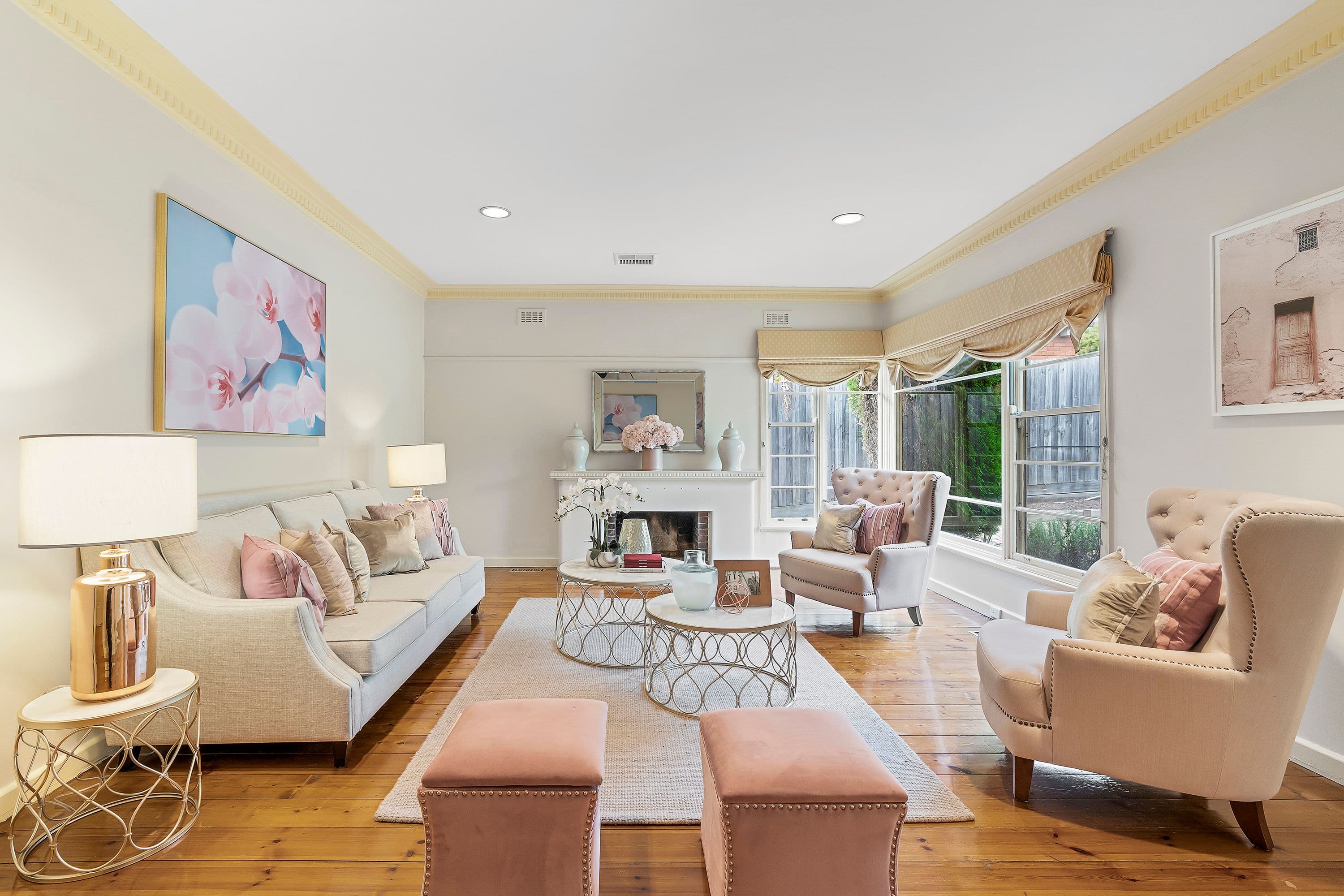 13 Tower Road, Balwyn North VIC 3104, Balwyn North - Image 1