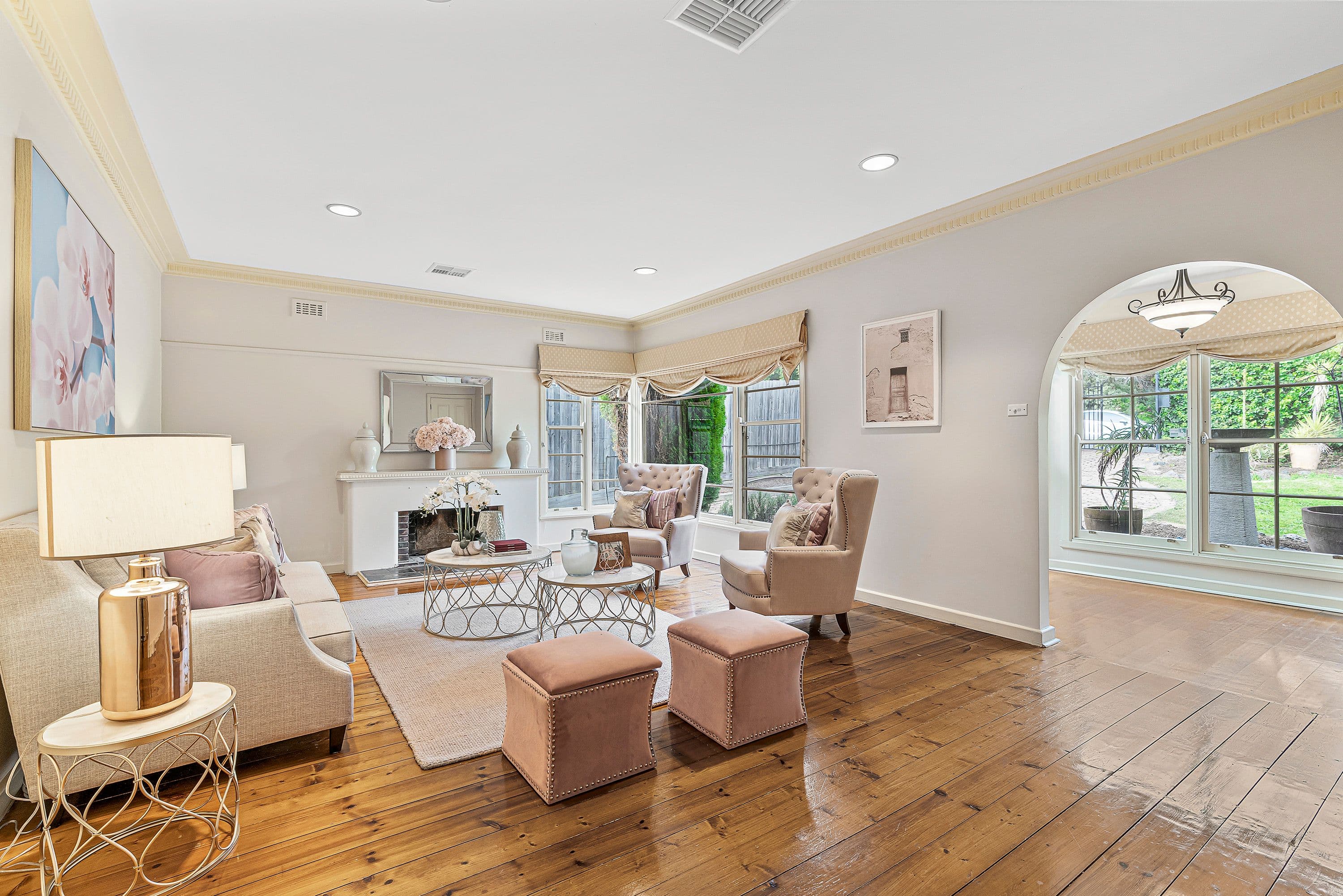 13 Tower Road, Balwyn North VIC 3104, Balwyn North - Thumbnail 2