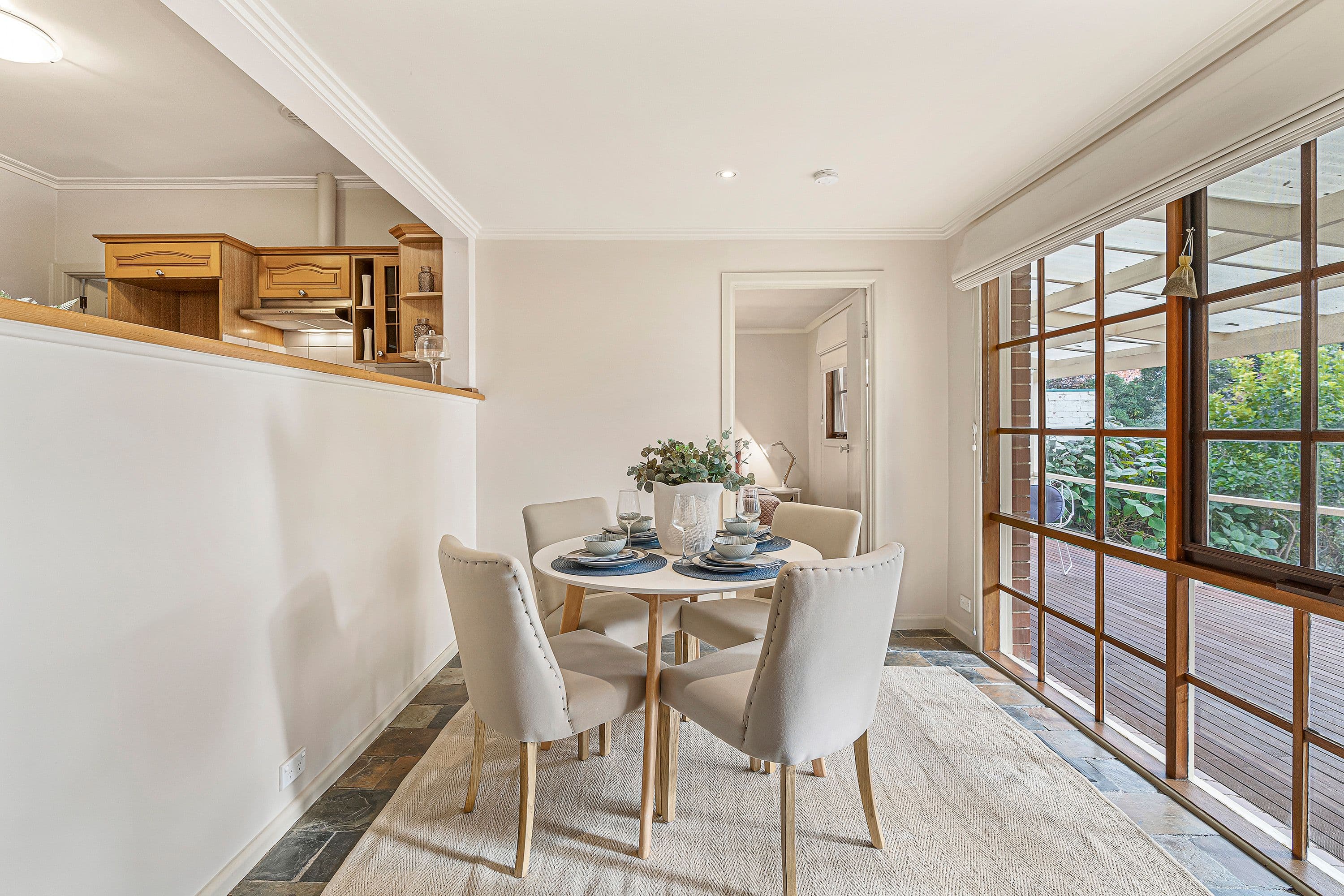 13 Tower Road, Balwyn North VIC 3104, Balwyn North - Thumbnail 5