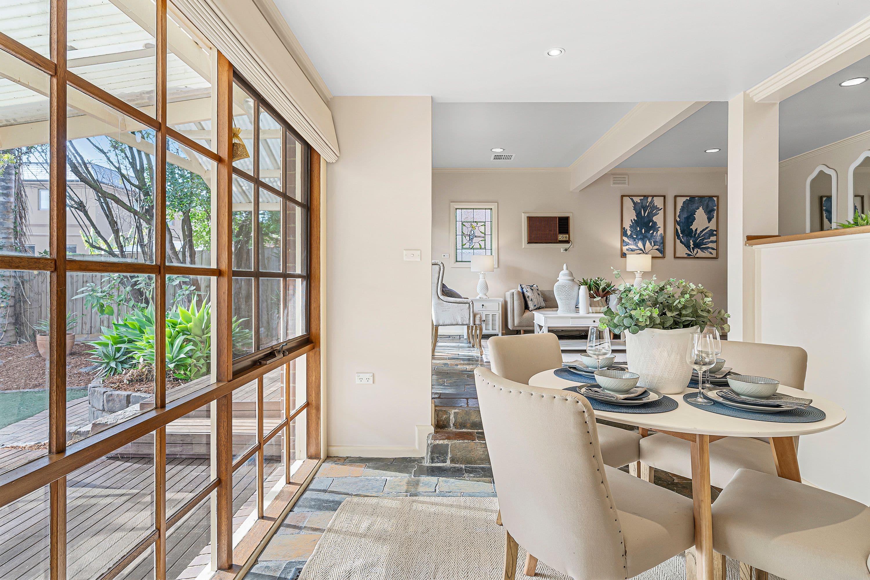 13 Tower Road, Balwyn North VIC 3104, Balwyn North - Thumbnail 6