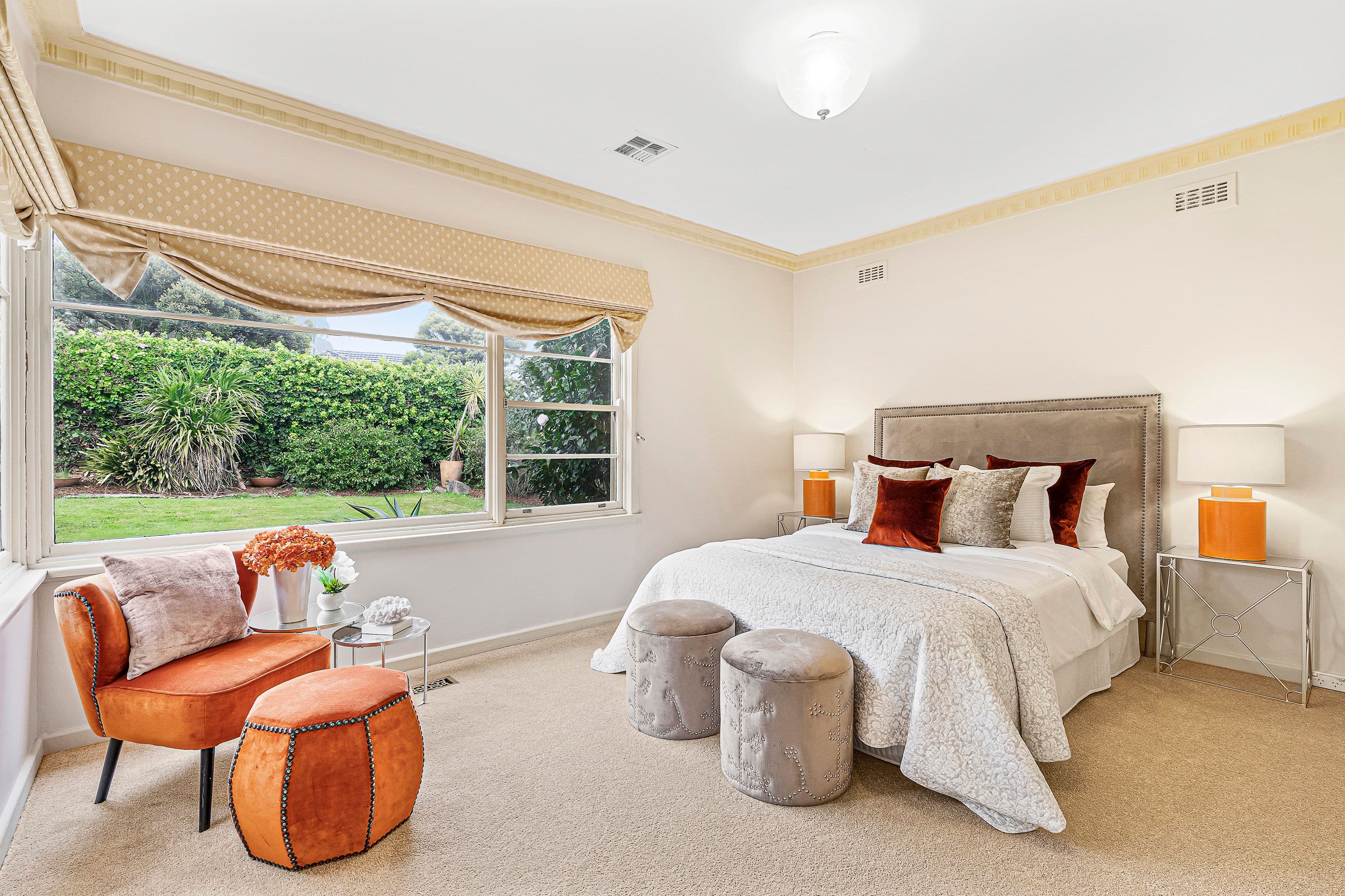 13 Tower Road, Balwyn North VIC 3104, Balwyn North - Thumbnail 7